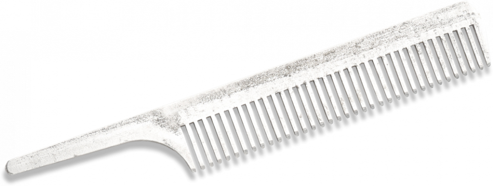icon_comb